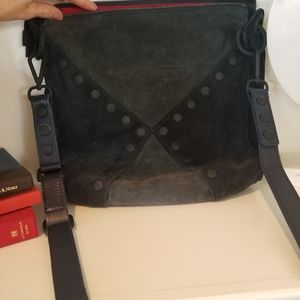 Hammitt handbag